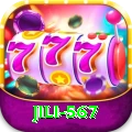 Jili 567 Apps (Tools & Injectors) Deluxe v4.8.8