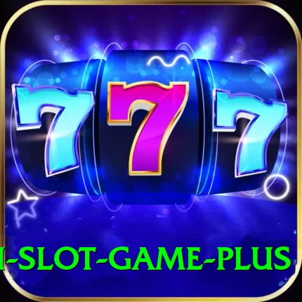 jili slot game Legend v4.6.1 - 2