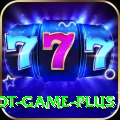 jili slot game Legend v4.6.1