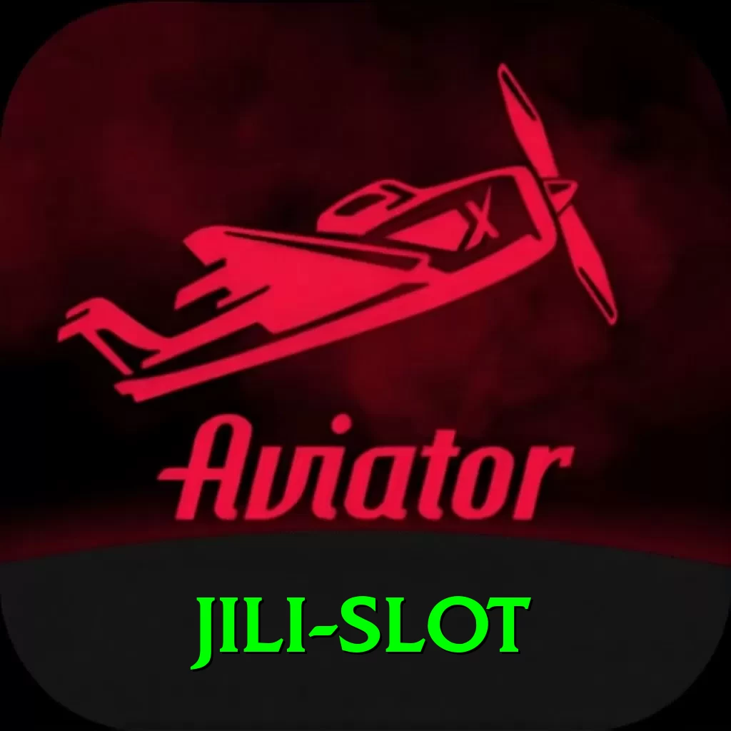 jili slot Deluxe v3.7.6 - 2