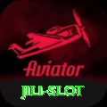 jili slot Deluxe v3.7.6