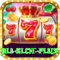 jili slot - Master Edition v5.1.8