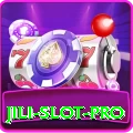jili slot - Live Deluxe