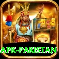 jili slots apk pakistan Gold Edition v1.0.0