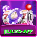 jilievo Bonus Pro v3.1.8