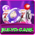 Jilievo - Master v2.7.6