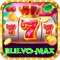 jilievo Premium v1.7.4