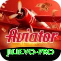 Jilievo Apps (Tools & Injectors) Deluxe vv1.5.4