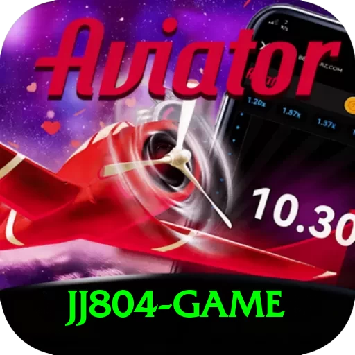 JJ804 Champion Casino App - 2
