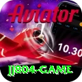 JJ804 Champion Casino App