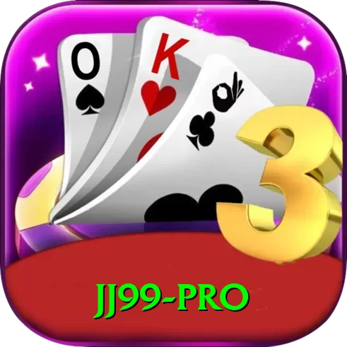jj99 - Plus Earning App - 2