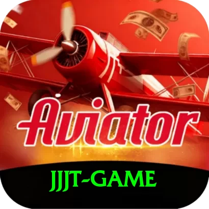 JJJT Game Games (Casino & Earning) Premium v3.2.4 - 2