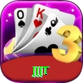 jjjt Apps (Tools & Injectors) Elite vv2.7.8
