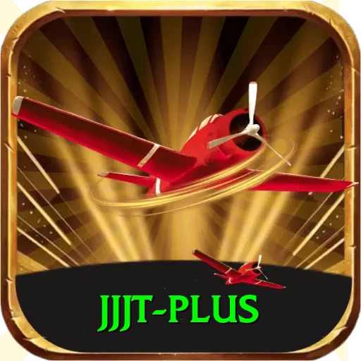 jjjt Premium Edition v5.1.6 - 2