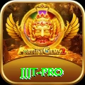 jjjt Master Casino App