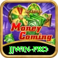 jjwin Max v3.8.6