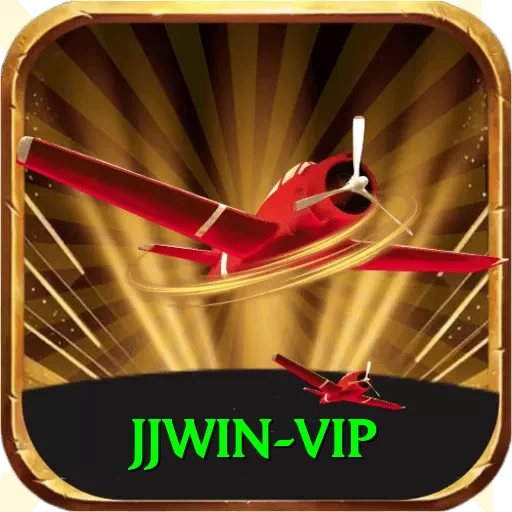 JJwin - Live Extreme - 2