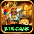 JL18 Game Elite v1.8.8