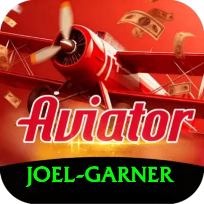 joel garner Deluxe v1.3.5 - 2