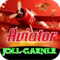 joel garner Deluxe v1.3.5