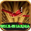 joginder sharma Pro Max v5.2.3