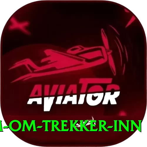 jomsom om trekker inn Pro Edition v1.8.9 - 2