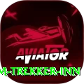 jomsom om trekker inn Pro Edition v1.8.9