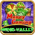 jomsom wind valley Turbo v2.6.9