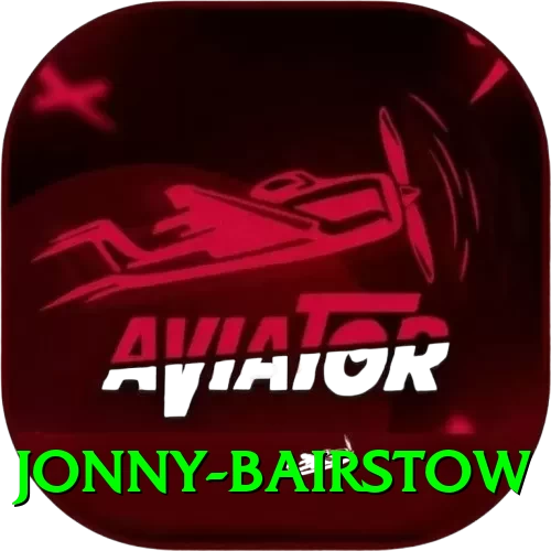jonny bairstow Deluxe Edition v3.8.7 - 2