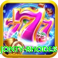 jonty rhodes Turbo v3.4.8