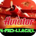 jordan pro league Turbo v3.6.1