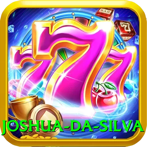 joshua da silva Games (Casino & Earning) Pro v2.9.0 - 2