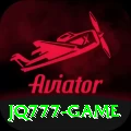 jq777 game Apps (Tools & Injectors) Max vv1.8.1