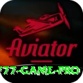 JQ777 Game Apps (Tools & Injectors) Turbo v2.5.4