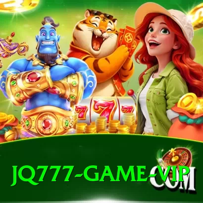 jq777 game Gaming Pro v2.3.3 - 2
