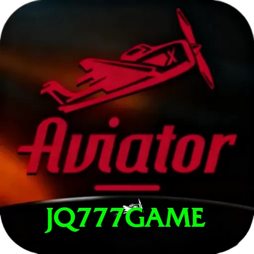 jq777game Apps (Tools & Injectors) Deluxe vv1.7.6 - 2