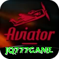 jq777game Apps (Tools & Injectors) Deluxe vv1.7.6