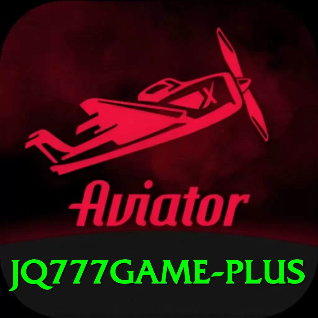 jq777game VIP v2.0.9 - 2