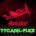 jq777game VIP v2.0.9