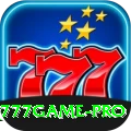 jq777game Game Super v1.7.6