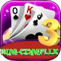 jsca international stadium complex Elite Pro v4.3.3