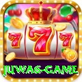 Juwa6 - Slots Extreme