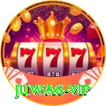 juwa6 Apps (Tools & Injectors) Master v4.2.2
