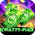 juwa777 Jackpot Elite v3.2.9