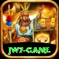 JW7 Game Gold Edition v5.4.1