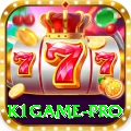 k1game Deluxe Pro vv3.9.5