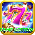 k2 base camp lottery Ultimate Pro v3.5.7