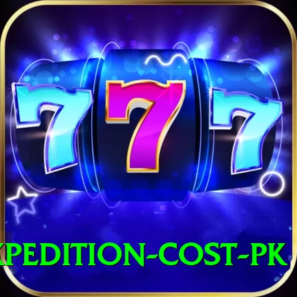k2 expedition cost pk Plus Edition v3.1.6 - 2