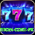 k2 expedition cost pk Plus Edition v3.1.6