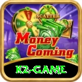 k2 game Gold Pro v4.9.2